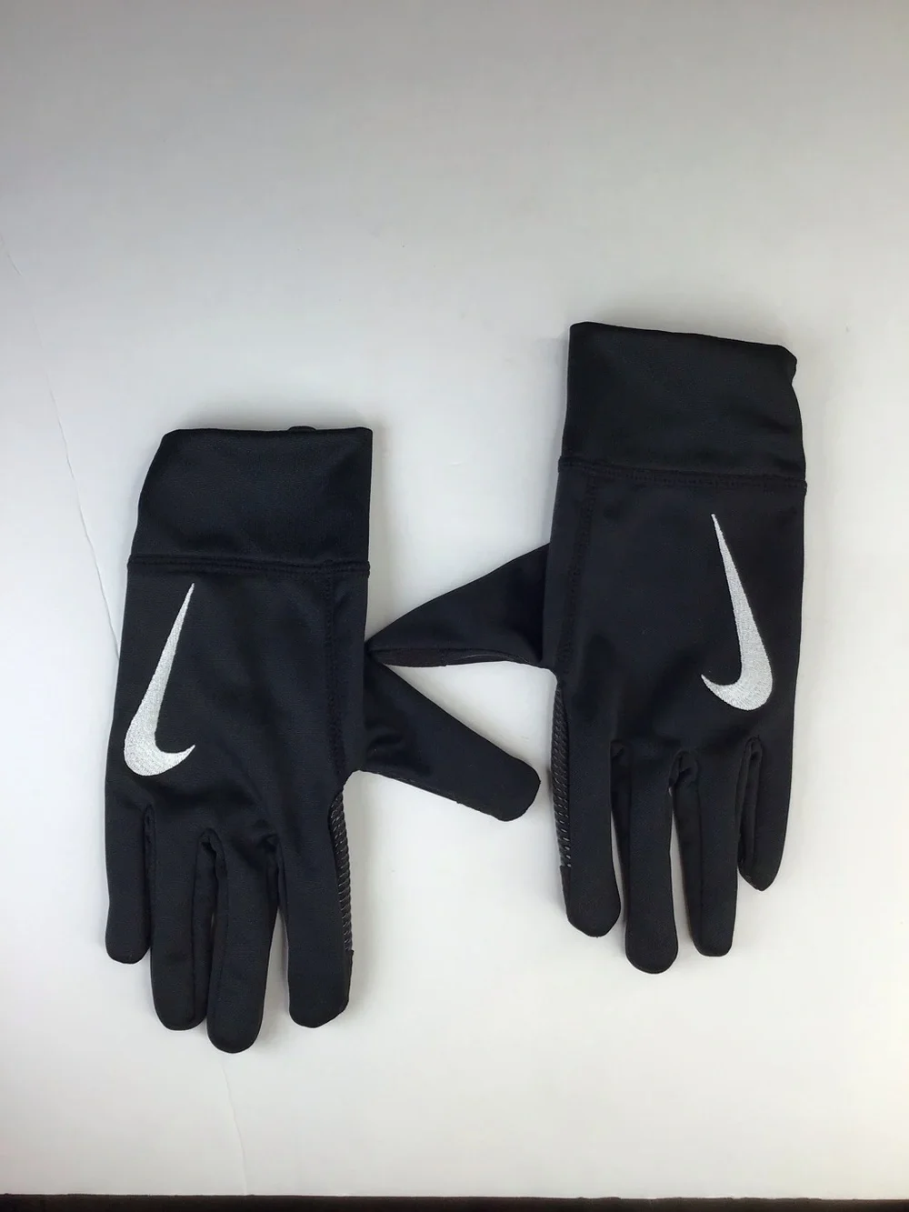 Nike therma fit